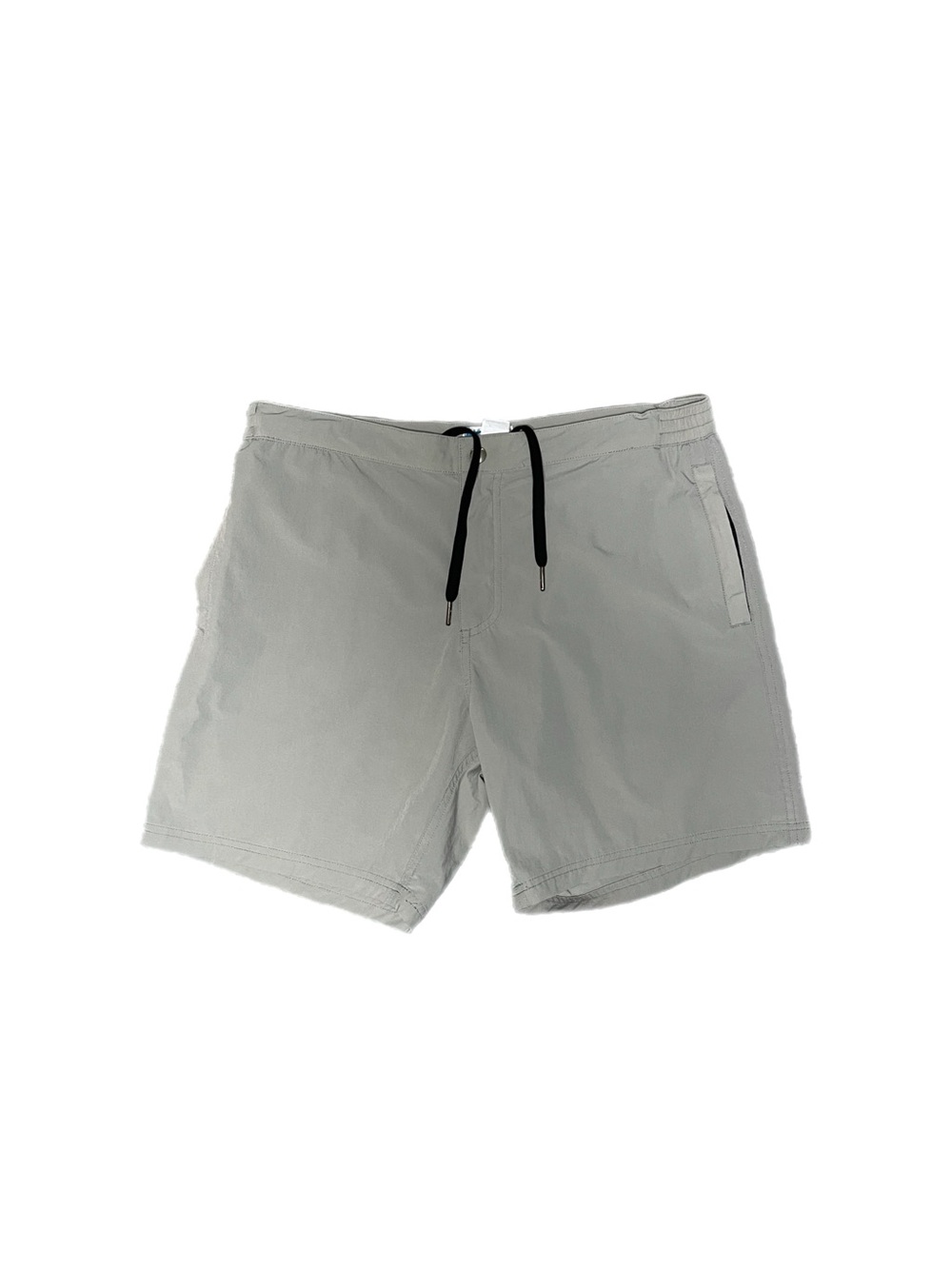 Vintage 90s Bermie’s Shorts
